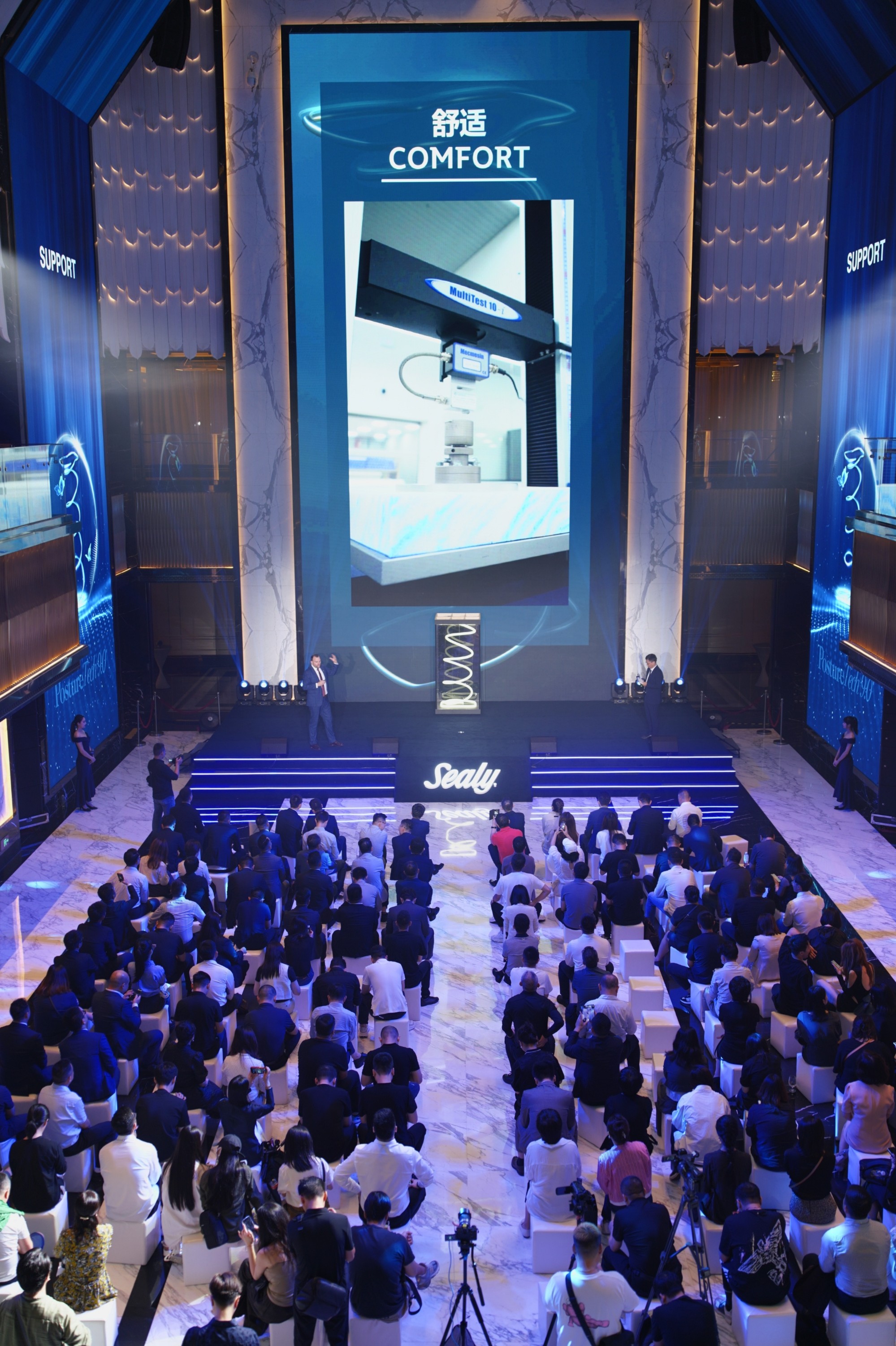 微信图片_20230927140218_1