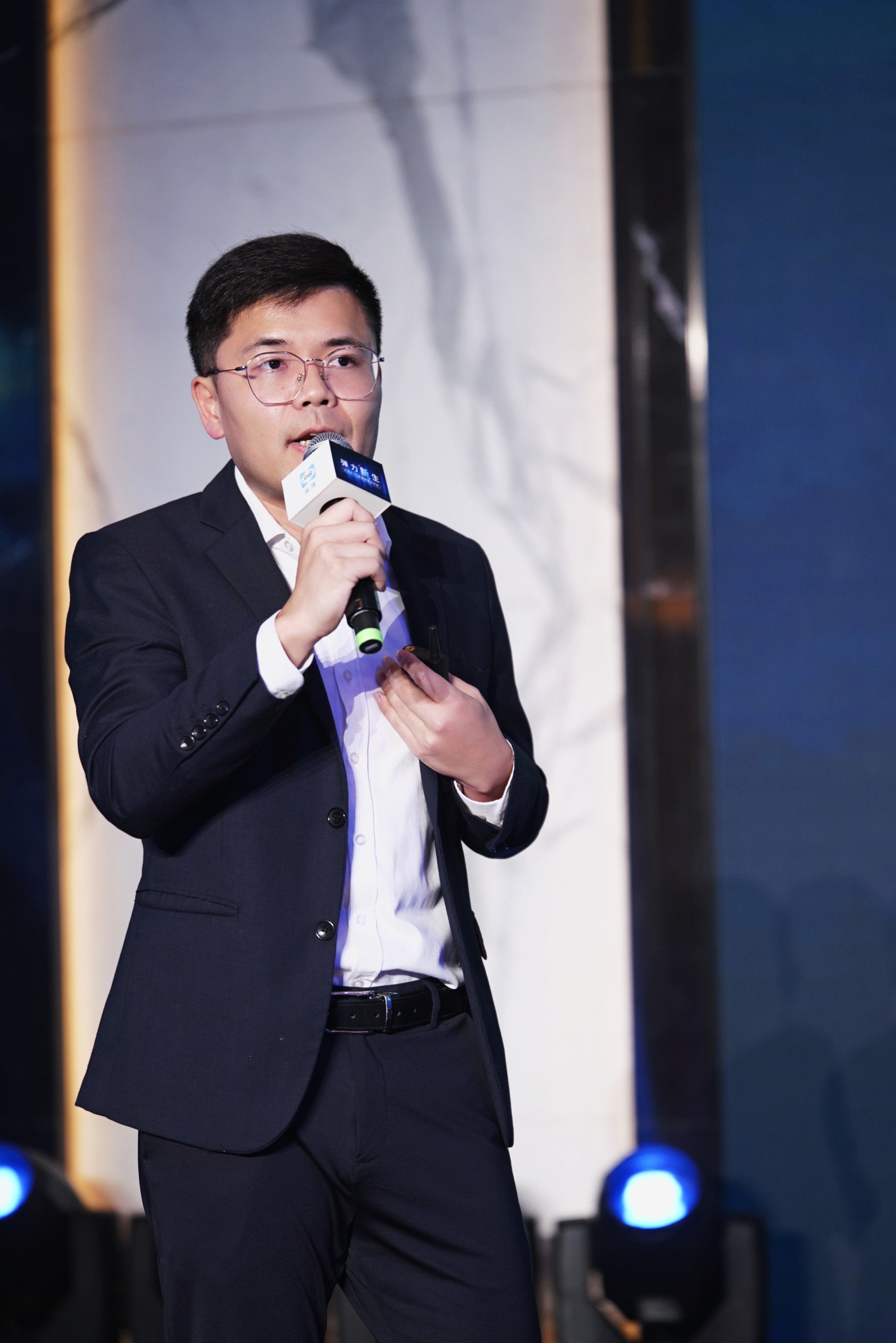 微信图片_20230927140354