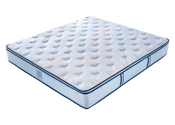 90f09e69de721c6898add14c364fb0b4