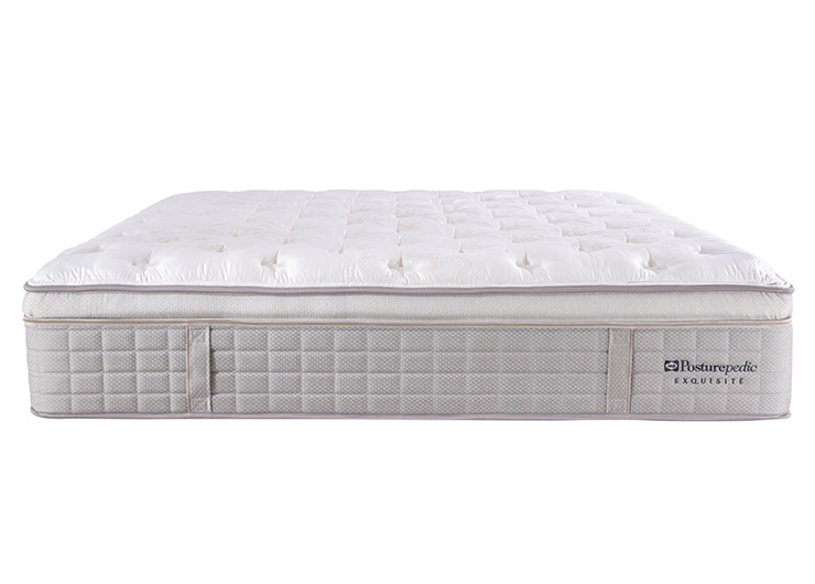 b772d641eae65c5eed2262c052c685e6