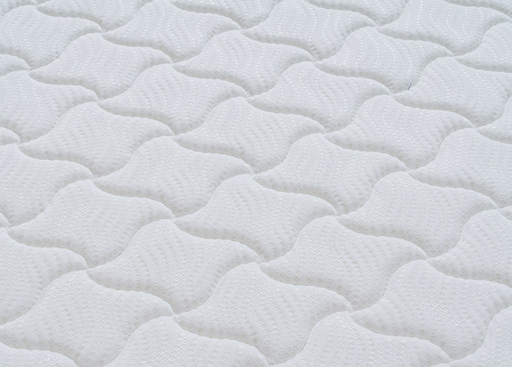 90218f79a720adae170baf0b07dc8356