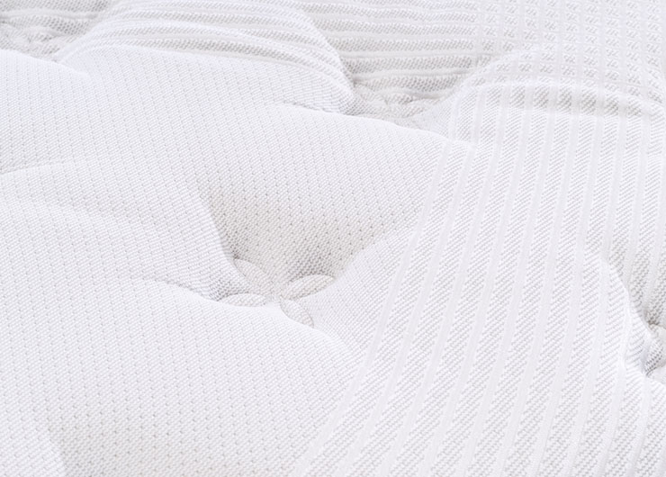 d792c3335c13ac3860813955cee6d87c