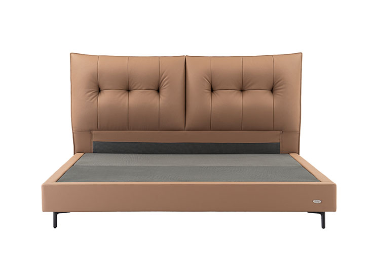 081cf2f7192aef477c360e805c2f1e53