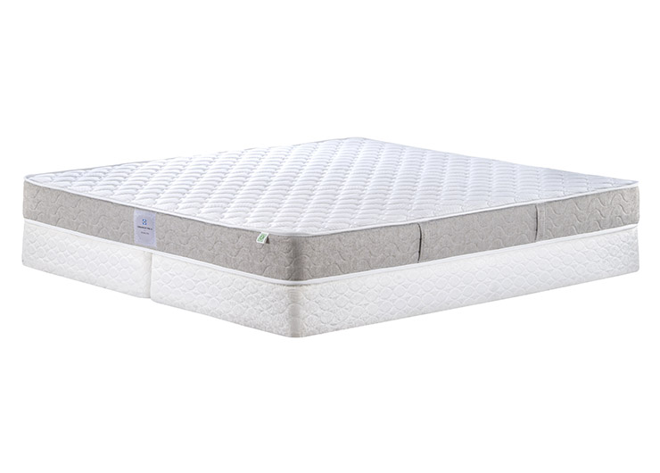 c9ad40907ff63389ccf14a65d90cb02f