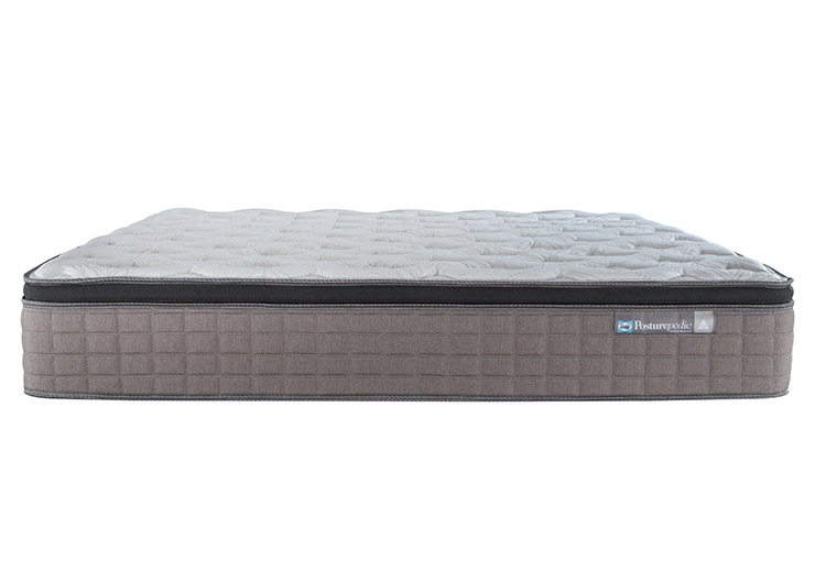 37473d502af052fd4e36f24451c4127e