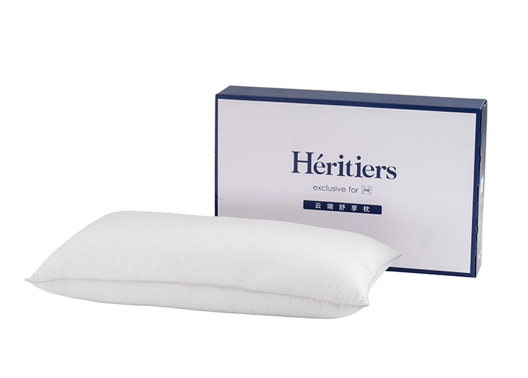 a15332b68f6a7af6927e2420a8e21690