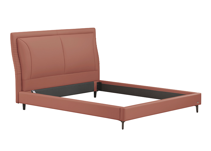 0bf5450c226cde236625ac1927a3cfd4